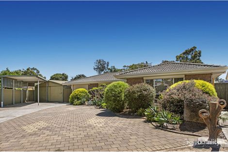 Property photo of 8 Holden Court Paralowie SA 5108
