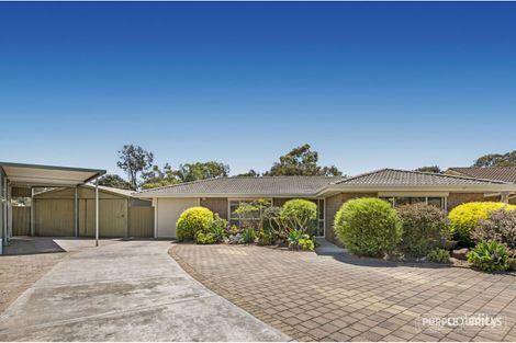 Property photo of 8 Holden Court Paralowie SA 5108