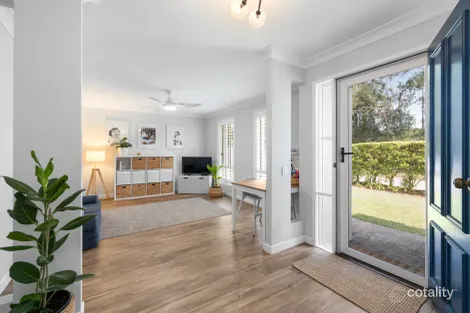 Property photo of 231 Ballinger Road Buderim QLD 4556