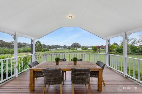 Property photo of LOT 50/2 Oakey Creek Road Pokolbin NSW 2320