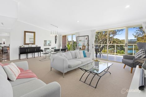 Property photo of 8 Karangi Place Illawong NSW 2234