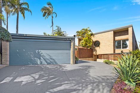Property photo of 8 Karangi Place Illawong NSW 2234