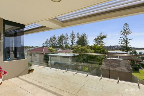 Property photo of 16/178-184 Pacific Parade Dee Why NSW 2099