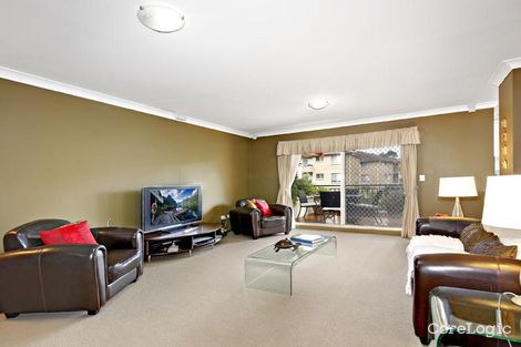 Property photo of 7/19-21 Hayburn Avenue Rockdale NSW 2216