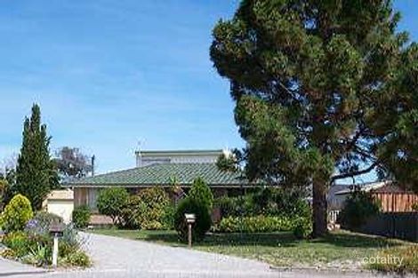 9 Good St, Bayonet Head, WA 6330