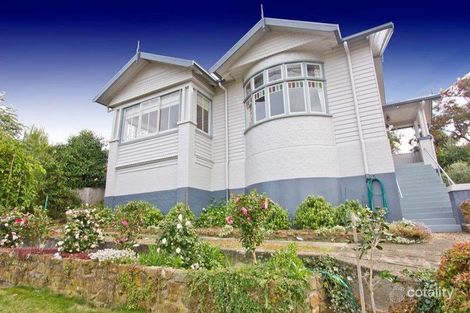 Property photo of 18 Kenyon Street Newstead TAS 7250