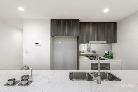 Property photo of 1/252 Wardell Road Marrickville NSW 2204