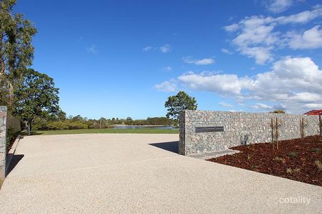 103 Bundilla Bvd, Mountain Creek, QLD 4557