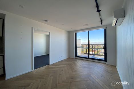 Property photo of 908/470 Smith Street Collingwood VIC 3066