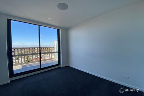 Property photo of 908/470 Smith Street Collingwood VIC 3066