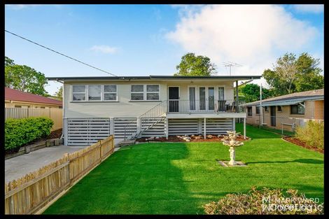 Property photo of 50 Baroda Street Coopers Plains QLD 4108