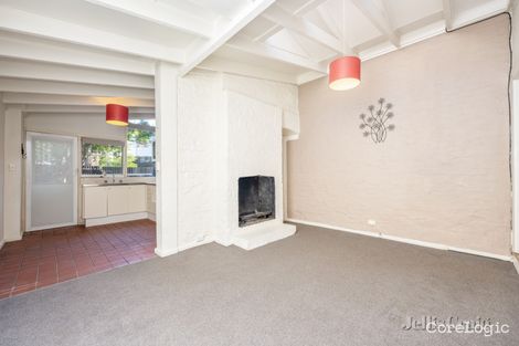 Property photo of 154 Barkly Street Carlton VIC 3053