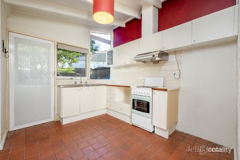 Property photo of 154 Barkly Street Carlton VIC 3053