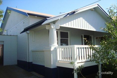 Property photo of 6 Gawler Terrace Port Lincoln SA 5606