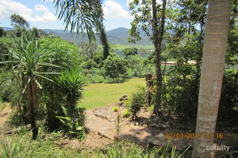 Property photo of 192 Staniland Drive Strathdickie QLD 4800