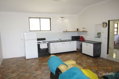 Property photo of 192 Staniland Drive Strathdickie QLD 4800