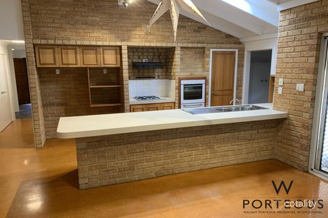 Property photo of 15 Minora Road Dalkeith WA 6009