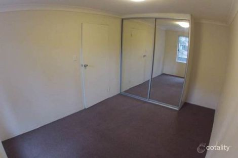 16/14 Luxford Rd, Mount Druitt, NSW 2770