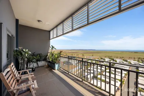 112/23 Sharpe Ave, Pegs Creek, WA 6714