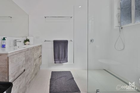 Property photo of 14 Korah Street Bowen QLD 4805