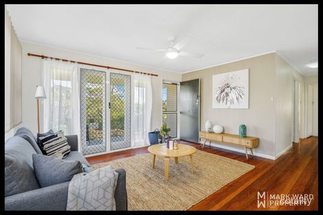 Property photo of 50 Baroda Street Coopers Plains QLD 4108