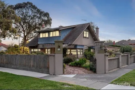 19-19a James St, Glen Huntly, VIC 3163