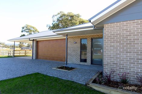 Property photo of 90 Angus Drive Failford NSW 2430