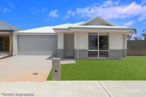 75 Maspalomas Dr, Madora Bay, WA 6210