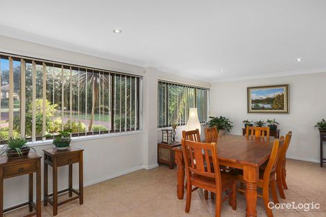 Property photo of 77 Baulkham Hills Road Baulkham Hills NSW 2153