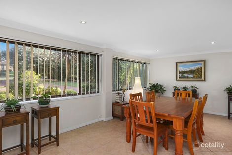 Property photo of 77 Baulkham Hills Road Baulkham Hills NSW 2153