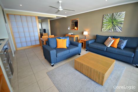 Property photo of 320/569 Esplanade Urangan QLD 4655