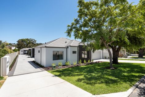 13c Mckimmie Rd, Palmyra, WA 6157