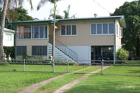 21 Poinciana St, Cranbrook, QLD 4814