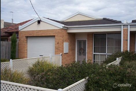 24 Chelsea Rd, Chelsea, VIC 3196