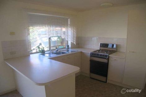 Property photo of 6 Weir Street Largs Bay SA 5016