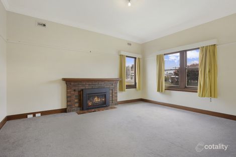 Property photo of 55 Drummond Street Dennington VIC 3280