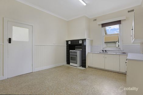 Property photo of 55 Drummond Street Dennington VIC 3280
