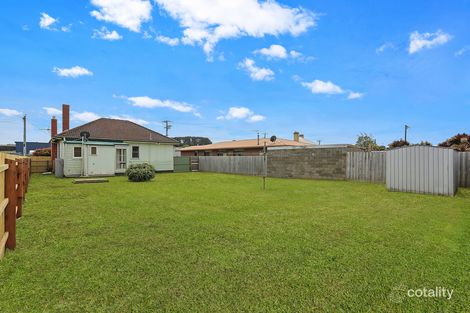 Property photo of 55 Drummond Street Dennington VIC 3280
