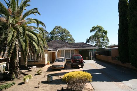 27 States Rd, Old Reynella, SA 5161