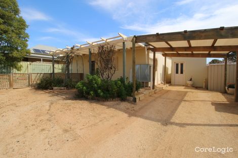 1662/1 Bookpurnong Rd, Loxton, SA 5333