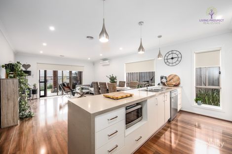 Property photo of 23 Skyview Street Curlewis VIC 3222