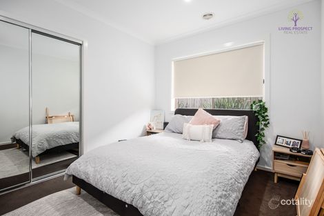 Property photo of 23 Skyview Street Curlewis VIC 3222