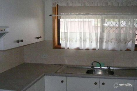 Property photo of 1/15-17 Bahanas Close Wingham NSW 2429
