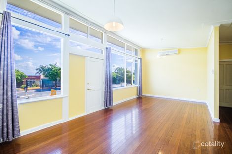 Property photo of 94 Tyson Street South Grafton NSW 2460