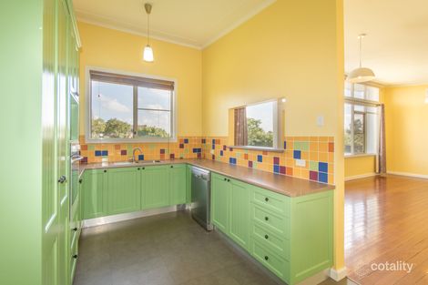 Property photo of 94 Tyson Street South Grafton NSW 2460