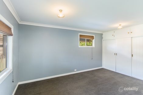 Property photo of 94 Tyson Street South Grafton NSW 2460