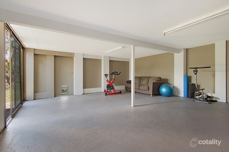 Property photo of 39 Kedron Street Kedron QLD 4031