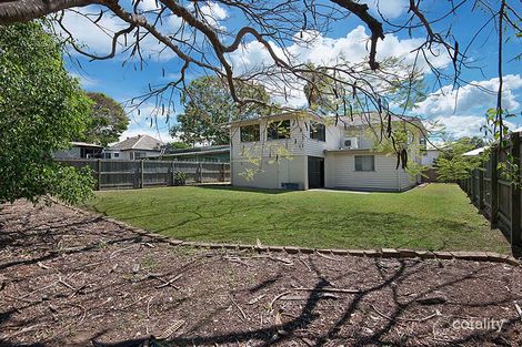 Property photo of 39 Kedron Street Kedron QLD 4031