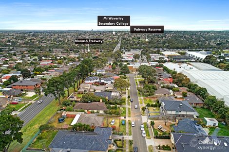 Property photo of 13 Kingsley Grove Mount Waverley VIC 3149