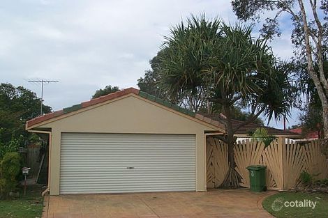 17 Lalwinya St, Buddina, QLD 4575